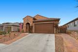 5156 Paytons Court - Photo 2