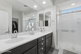 5156 Paytons Court - Photo 21