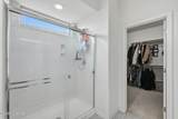 5156 Paytons Court - Photo 22