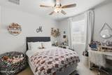 5156 Paytons Court - Photo 24