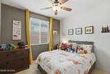 5156 Paytons Court - Photo 25