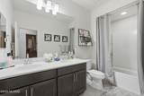 5156 Paytons Court - Photo 26