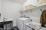 5156 Paytons Court - Photo 27