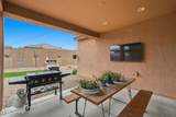 5156 Paytons Court - Photo 28
