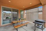 5156 Paytons Court - Photo 29