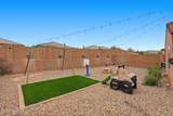 5156 Paytons Court - Photo 30