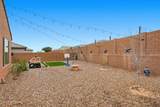 5156 Paytons Court - Photo 31