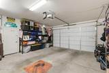 5156 Paytons Court - Photo 33