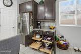 5156 Paytons Court - Photo 8