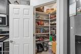 5156 Paytons Court - Photo 9
