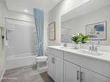 7304 Gray Jay Drive - Photo 10