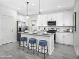 7304 Gray Jay Drive - Photo 2
