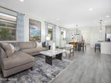 7304 Gray Jay Drive - Photo 3