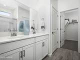 7304 Gray Jay Drive - Photo 5