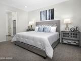 7304 Gray Jay Drive - Photo 6