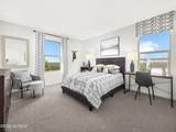 7304 Gray Jay Drive - Photo 8