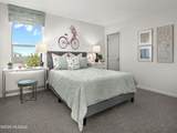 7304 Gray Jay Drive - Photo 9