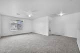 519 Cedar Chase Drive - Photo 12