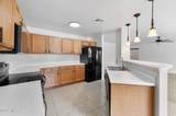 519 Cedar Chase Drive - Photo 7