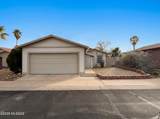 1943 Southbrooke Circle - Photo 1