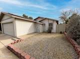 1943 Southbrooke Circle - Photo 2