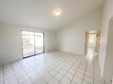 1943 Southbrooke Circle - Photo 3