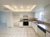 1943 Southbrooke Circle - Photo 4