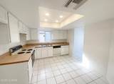 1943 Southbrooke Circle - Photo 5