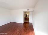1943 Southbrooke Circle - Photo 6