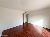 1943 Southbrooke Circle - Photo 7