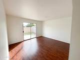 1943 Southbrooke Circle - Photo 8