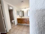 1943 Southbrooke Circle - Photo 9