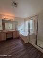 9562 Gershon Lane - Photo 11