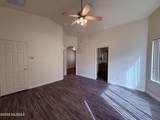 9562 Gershon Lane - Photo 12