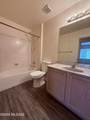 9562 Gershon Lane - Photo 14