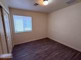 9562 Gershon Lane - Photo 15