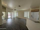 9562 Gershon Lane - Photo 17