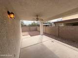 9562 Gershon Lane - Photo 18