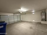 9562 Gershon Lane - Photo 20
