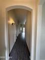 9562 Gershon Lane - Photo 3