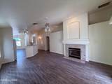 9562 Gershon Lane - Photo 4