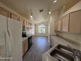 9562 Gershon Lane - Photo 5