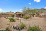 38754 Running Roses Lane - Photo 35