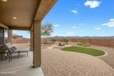 38754 Running Roses Lane - Photo 37