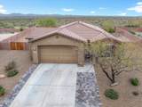 38754 Running Roses Lane - Photo 39