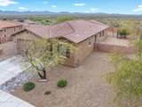 38754 Running Roses Lane - Photo 40