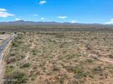 38754 Running Roses Lane - Photo 41
