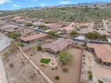 38754 Running Roses Lane - Photo 44