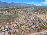 38754 Running Roses Lane - Photo 45