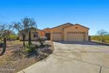 12911 Zebra Aloe Place - Photo 1